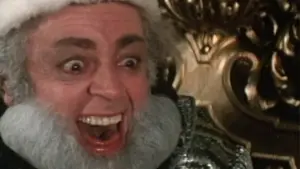 Backdrop to the movie "Fairy Tales" #801873