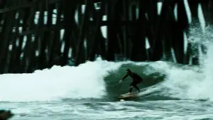 Backdrop to the movie "Lords of Dogtown" #885429