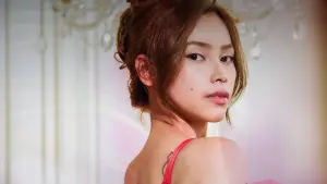 Backdrop to the movie "Delusyon" #696549