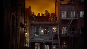 Backdrop to the movie "Rear Window" #800204
