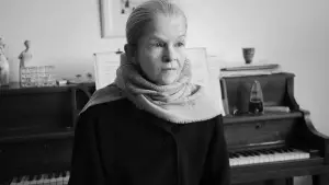 Backdrop to the movie "Chorus" #745158