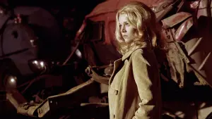 Backdrop to the movie "The Chase" #420758