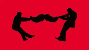 Backdrop to the movie "The Death of Stalin" #359422