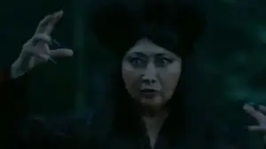 Backdrop to the movie "Kang Solah (From Kang Mak) x Nenek Gayung" #636103