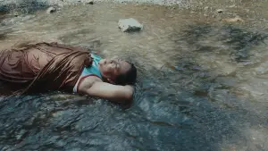 Backdrop to the movie "A Distant Call" #775654