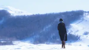 Backdrop to the movie "A Lifetime of Love" #541952