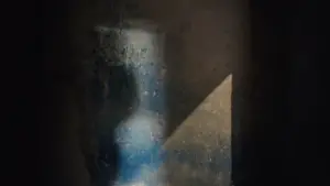 Backdrop to the movie "A Real Pain" #592756