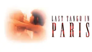 Backdrop to the movie "Last Tango in Paris" #832343