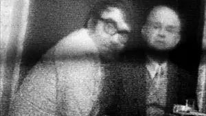 Backdrop to the movie "All I Had Was Nothingness" #642142