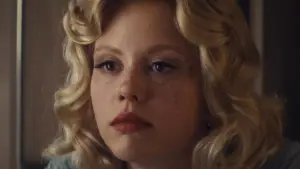 Backdrop to the movie "MaXXXine" #579217