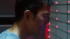 Backdrop to the movie "Dark Asset" #427494