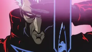 Backdrop to the movie "Demon City Shinjuku" #440544