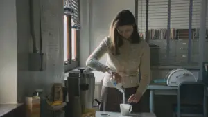 Backdrop to the movie "Eileen" #758575