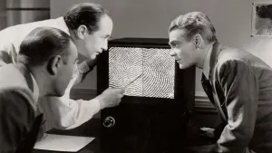 Backdrop to the movie "