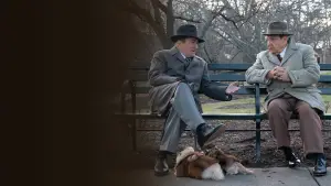 Backdrop to the movie "Alto Knights" #592965