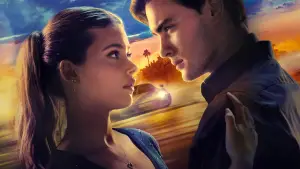 Backdrop to the movie "Your Fault" #558988