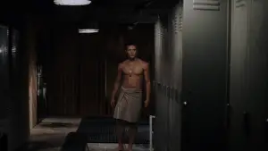 Backdrop to the movie "I Know What You Did Last Summer" #694653