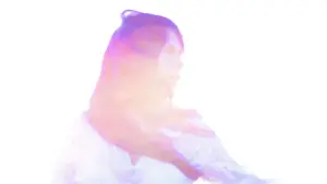 Backdrop to the movie "Apopcalipse Segundo Baby" #801852