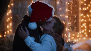 Backdrop to the movie "National Lampoon