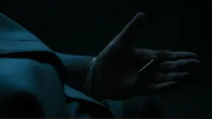 Backdrop to the movie "Nuremberg" #760916