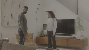 Backdrop to the movie "Oat Milk" #773714