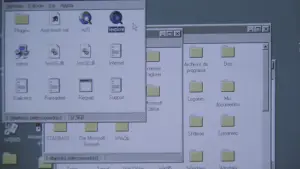 Backdrop to the movie "Open Your Eyes" #793077