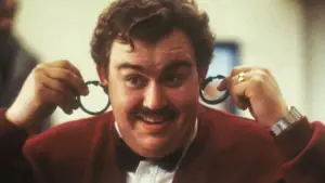 Backdrop to the movie "Planes, Trains and Automobiles" #675477