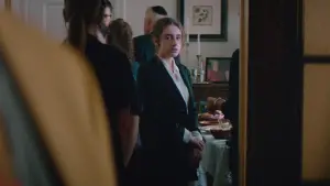 Backdrop to the movie "Shiva Baby" #711703