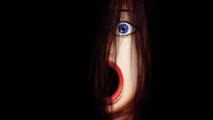 Backdrop to the movie "Scary Movie 4" #320025