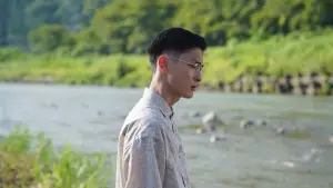 Backdrop to the movie "Sin and Evil" #758791