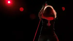 Backdrop to the movie "The Cleaner" #450895