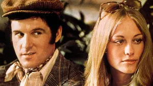 Watch film The Heartbreak Kid | The Heartbreak Kid (1972) -- Trailer