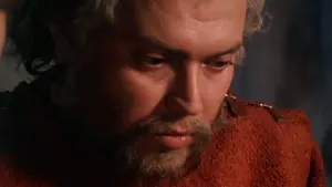 Backdrop to the movie "The Magic Flute" #459853