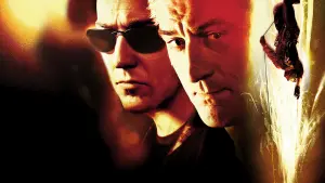 Backdrop to the movie "The Score" #269223