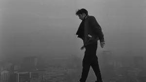 Backdrop to the movie "Wings of Desire" #754398