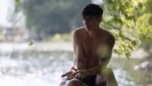 Backdrop to the movie "Our Wildest Days" #713530