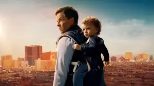 Backdrop to the movie "The Family Plan" #583849