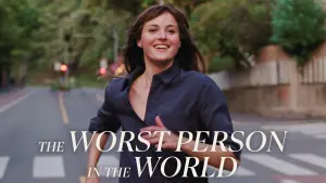 The Worst Person in the World