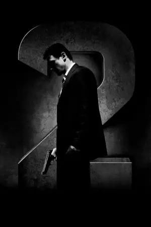 Poster to the movie "Taken 2" #638181