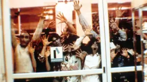 Backdrop to the movie "Dawn of the Dead" #708368