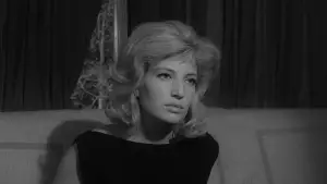 Backdrop to the movie "L