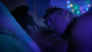 Backdrop to the movie "Straight" #747476