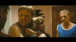 Backdrop to the movie "Eden Lake" #444713