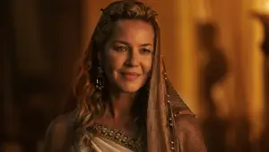 Backdrop to the movie "Untitled Gladiator Sequel" #555285