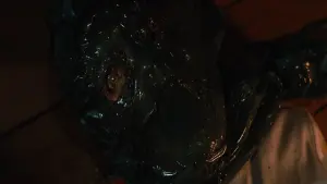 Backdrop to the movie "Black Christmas" #345795