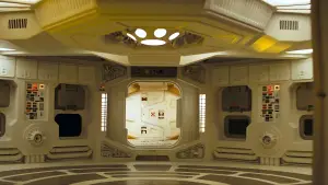 Backdrop to the movie "Alien" #750294