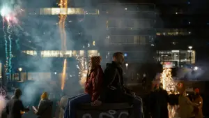 Backdrop to the movie "Als wäre es leicht" #695812