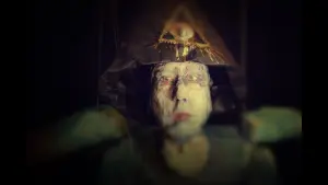 Backdrop to the movie "Animalia Paradoxa" #197345