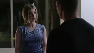 Backdrop to the movie "Wifelike" #806231