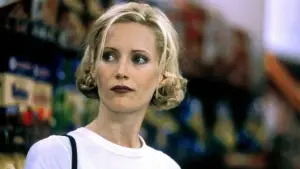 Backdrop to the movie "Big Daddy" #690799